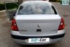 Renault Symbol  2004. ���� 5