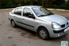 Renault Symbol  2004. ���� 2