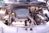 Renault Symbol  2004. ���� 10