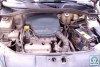 Renault Symbol  2004. ���� 9