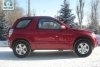 Suzuki Grand Vitara elegans 2009. ���� 1