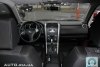 Suzuki Grand Vitara elegans 2009. ���� 2