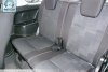 Suzuki Grand Vitara elegans 2009. ���� 3
