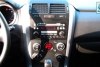 Suzuki Grand Vitara elegans 2009. ���� 4