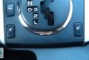 Suzuki Grand Vitara elegans 2009. ���� 5