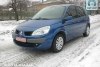 Renault Scenic II 2007. ���� 2