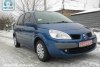 Renault Scenic II 2007. ���� 1