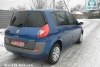 Renault Scenic II 2007. ���� 3