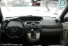Renault Scenic II 2007. ���� 6