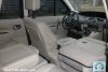 Renault Scenic II 2007. ���� 7