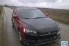 Mitsubishi Lancer  2009. ���� 1