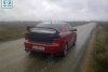 Mitsubishi Lancer  2009. ���� 2