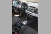 Mitsubishi Lancer  2009. ���� 3