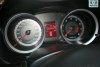 Mitsubishi Lancer  2009. ���� 4