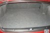 Mitsubishi Lancer  2009. ���� 5