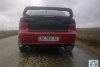 Mitsubishi Lancer  2009. ���� 6