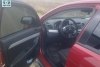 Mitsubishi Lancer  2009. ���� 7