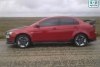 Mitsubishi Lancer  2009. ���� 8