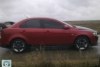 Mitsubishi Lancer  2009. ���� 9
