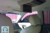 Infiniti FX Sport 2008. ���� 2