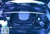 Infiniti FX Sport 2008. ���� 3