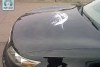 Infiniti FX Sport 2008. ���� 4