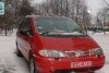 Volkswagen Sharan  1996. ���� 1