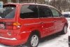 Volkswagen Sharan  1996. ���� 2