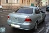Nissan Almera  2007. ���� 2