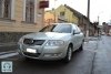 Nissan Almera  2007. ���� 3