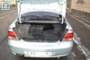 Nissan Almera  2007. ���� 5