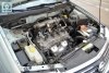Nissan Almera  2007. ���� 6