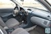Nissan Almera  2007. ���� 8