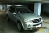 Mercedes M-Class ML 63 AMG 2008. ���� 1