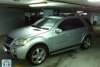 Mercedes M-Class ML 63 AMG 2008. ���� 3