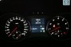 Mercedes M-Class ML 63 AMG 2008. ���� 4