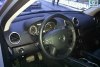 Mercedes M-Class ML 63 AMG 2008. ���� 8