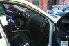 Mercedes M-Class ML 63 AMG 2008. ���� 9