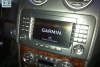 Mercedes M-Class ML 63 AMG 2008. ���� 10