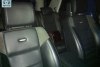 Mercedes M-Class ML 63 AMG 2008. ���� 12