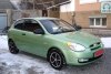 Hyundai Accent  2009. ���� 2