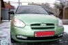 Hyundai Accent  2009. ���� 3