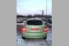 Hyundai Accent  2009. ���� 4