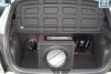 Hyundai Accent  2009. ���� 5