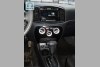 Hyundai Accent  2009. ���� 6