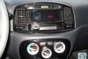 Hyundai Accent  2009. ���� 7
