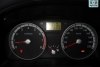 Hyundai Accent  2009. ���� 8