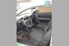 Hyundai Accent  2009. ���� 9