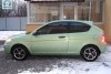 Hyundai Accent  2009. ���� 10