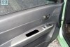 Hyundai Accent  2009. ���� 11